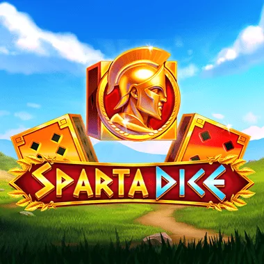 Sparta Dice